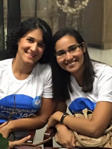 II_Econtro_Egressos_Nutrição_Cesmac 12(1)