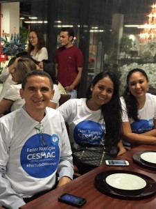 II_Econtro_Egressos_Nutrição_Cesmac 12(1)