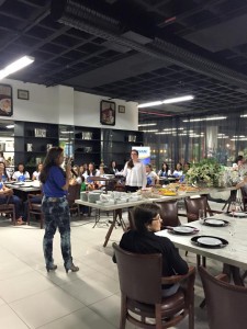 II_Econtro_Egressos_Nutrição_Cesmac 12(1)