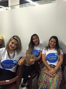 II_Econtro_Egressos_Nutrição_Cesmac 12(1)