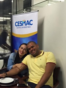 II_Econtro_Egressos_Nutrição_Cesmac 12(1)