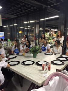 II_Econtro_Egressos_Nutrição_Cesmac 12(1)