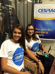II_Econtro_Egressos_Nutrição_Cesmac 12(1)