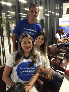 II_Econtro_Egressos_Nutrição_Cesmac 12(1)