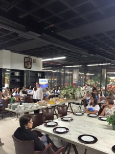 II_Econtro_Egressos_Nutrição_Cesmac 12(1)