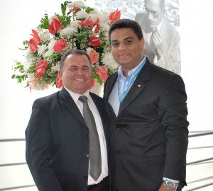 Inaugura+ºao-Faculdade-Cesmac-do-Sert+úo 20