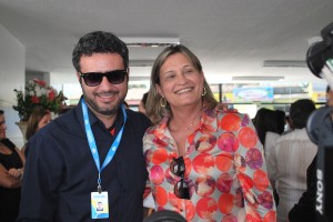 Inaugura+ºao-Faculdade-Cesmac-do-Sert+úo 20