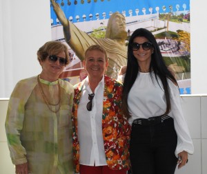 Inaugura+ºao-Faculdade-Cesmac-do-Sert+úo 20