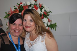 Inaugura+ºao-Faculdade-Cesmac-do-Sert+úo 20