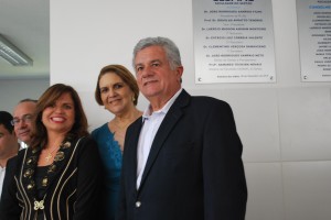 Inaugura+ºao-Faculdade-Cesmac-do-Sert+úo 20