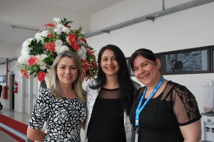 Inaugura+ºao-Faculdade-Cesmac-do-Sert+úo 20