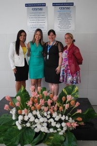 Inaugura+ºao-Faculdade-Cesmac-do-Sert+úo 20
