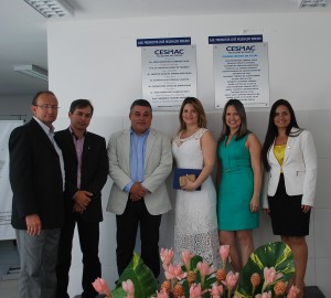 Inaugura+ºao-Faculdade-Cesmac-do-Sert+úo 20