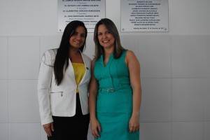Inaugura+ºao-Faculdade-Cesmac-do-Sert+úo 20