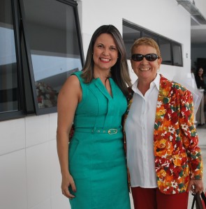 Inaugura+ºao-Faculdade-Cesmac-do-Sert+úo 20
