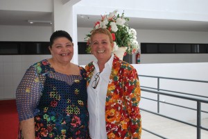 Inaugura+ºao-Faculdade-Cesmac-do-Sert+úo 20