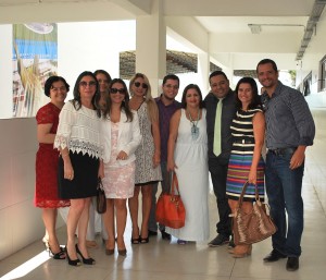 Inaugura+ºao-Faculdade-Cesmac-do-Sert+úo 20