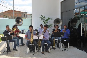 Inaugura+ºao-Faculdade-Cesmac-do-Sert+úo 20