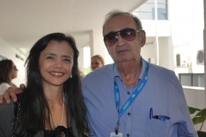 Inaugura+ºao-Faculdade-Cesmac-do-Sert+úo 20