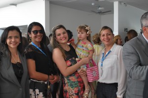Inaugura+ºao-Faculdade-Cesmac-do-Sert+úo 20