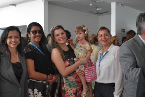 Inaugura+ºao-Faculdade-Cesmac-do-Sert+úo 20