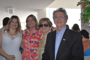 Inaugura+ºao-Faculdade-Cesmac-do-Sert+úo 20