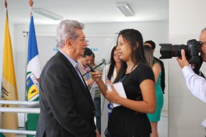 Inaugura+ºao-Faculdade-Cesmac-do-Sert+úo 20