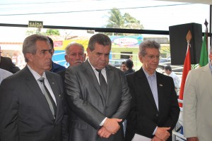 Inaugura+ºao-Faculdade-Cesmac-do-Sert+úo 20