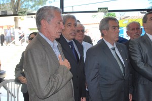 Inaugura+ºao-Faculdade-Cesmac-do-Sert+úo 20