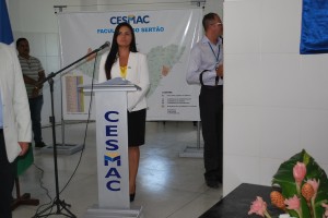 Inaugura+ºao-Faculdade-Cesmac-do-Sert+úo 20