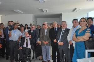 Inaugura+ºao-Faculdade-Cesmac-do-Sert+úo 20