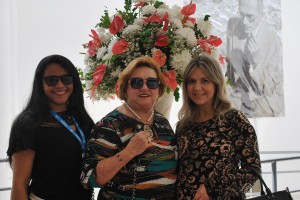 Inaugura+ºao-Faculdade-Cesmac-do-Sert+úo 20