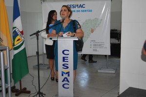 Inaugura+ºao-Faculdade-Cesmac-do-Sert+úo 20