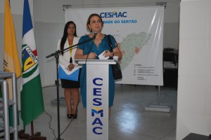 Inaugura+ºao-Faculdade-Cesmac-do-Sert+úo 20