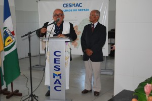 Inaugura+ºao-Faculdade-Cesmac-do-Sert+úo 20