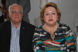 Inaugura+ºao-Faculdade-Cesmac-do-Sert+úo 20