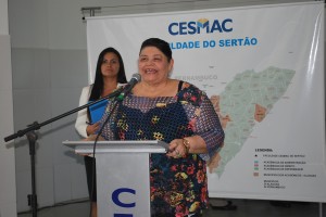 Inaugura+ºao-Faculdade-Cesmac-do-Sert+úo 20