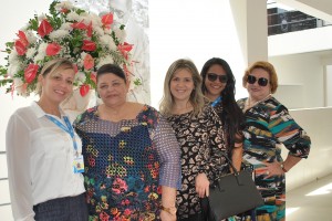 Inaugura+ºao-Faculdade-Cesmac-do-Sert+úo 20