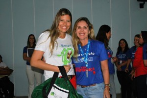 VI_Jornada_Nutrição_Cesmac 12