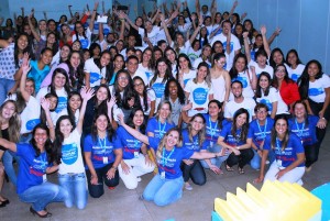 VI_Jornada_Nutrição_Cesmac 12