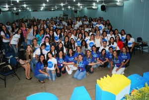 VI_Jornada_Nutrição_Cesmac 12