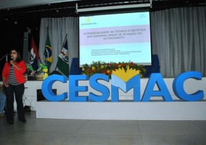 VI_Jornada_Nutrição_Cesmac 12