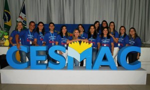 VI_Jornada_Nutrição_Cesmac 12