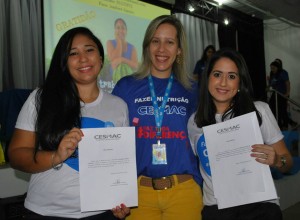 VI_Jornada_Nutrição_Cesmac 12