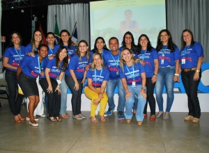 VI_Jornada_Nutrição_Cesmac 12