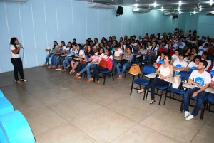 VI_Jornada_Nutrição_Cesmac 12