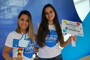 VI_Jornada_Nutrição_Cesmac 12