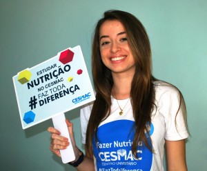 VI_Jornada_Nutrição_Cesmac 12