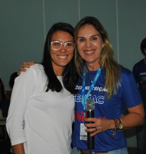 VI_Jornada_Nutrição_Cesmac 12