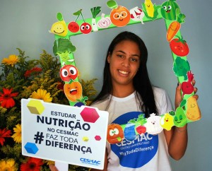 VI_Jornada_Nutrição_Cesmac 12